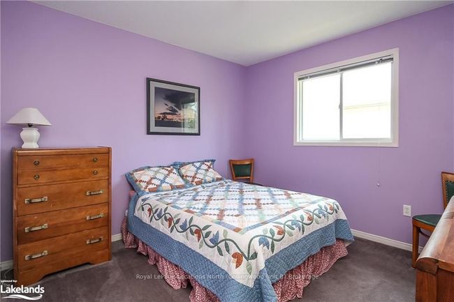 93 Silver Birch Ave, House other with 3 bedrooms, 1 bathrooms and 4 parking in Wasaga Beach ON | Image 23