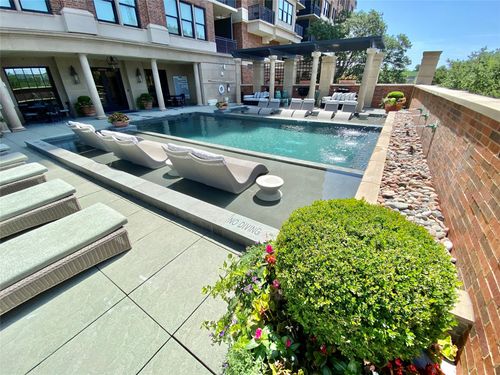 1701-3140 Harvard Ave, Dallas, TX, 75205-3733 | Card Image