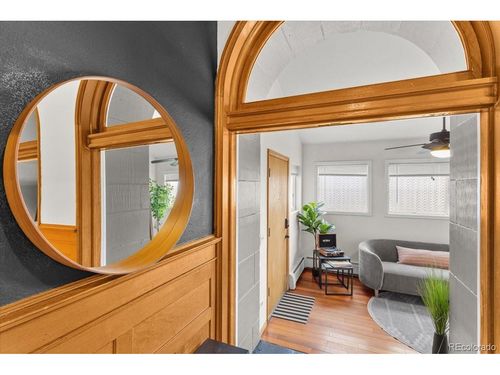 204-2351 Federal Blvd, Denver, CO, 80211-4656 | Card Image