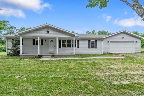 7283 State Highway N, Scott City, MO, 63780 | Card Image