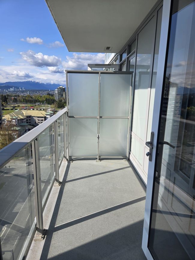 View of balcony | Image 8