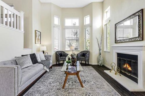 1001 Fuller Ter, Sunnyvale, CA, 94086 | Card Image