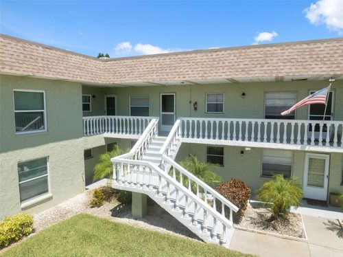 910-1250 S Pinellas Ave, TARPON SPRINGS, FL, 34689-3753 | Card Image