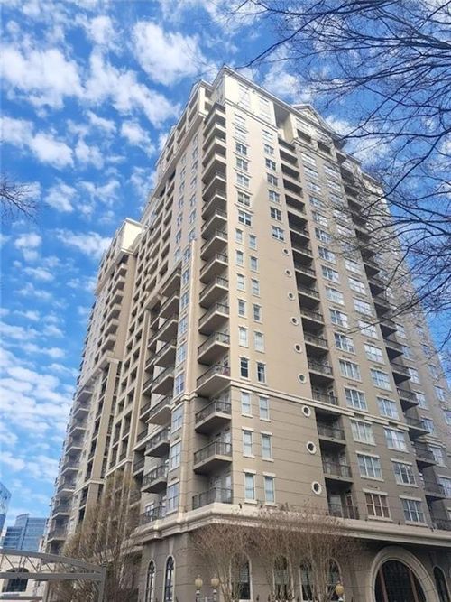 apt-509-3334 Peachtree Rd Ne, Atlanta, GA, 30326-6808 | Card Image