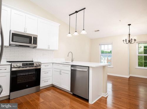 j-303 Willrich Cir, FOREST HILL, MD, 21050-1353 | Card Image