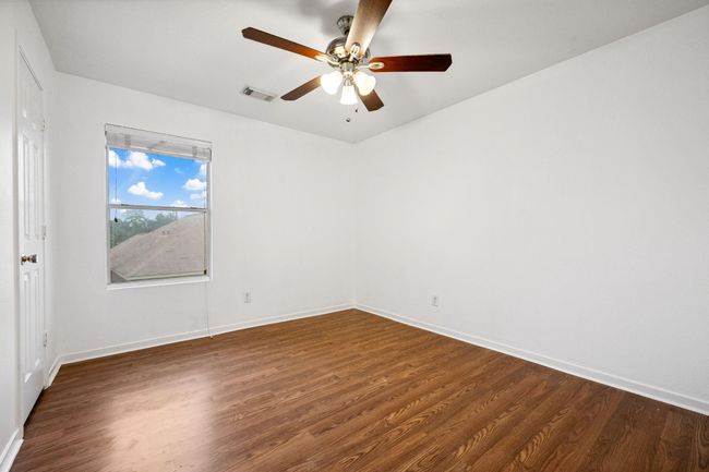 18435 Emory Brook Ct, House other with 5 bedrooms, 3 bathrooms and 2 parking in Humble TX | Image 24