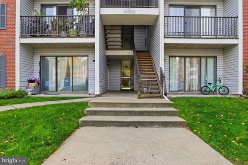 21 Kite Ct, TRENTON, NJ, 08648-2637 | Card Image