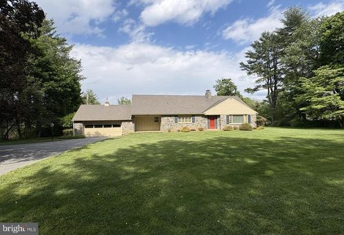 1515 N Valley Rd, MALVERN, PA, 19355-9796 | Card Image