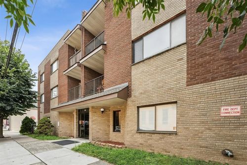 apt-210-603 55th St, West New York, NJ, 07093-4654 | Card Image