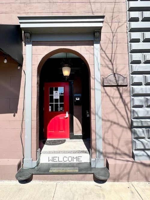 unit-4-9 Taunton Grn, Taunton, MA, 02780-3232 | Card Image