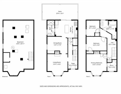 1-372 Silver St, Boston, MA, 02127 | Card Image