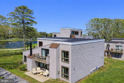 unit-7-438 Ocean Pkwy, BERLIN, MD, 21811-9482 | Card Image