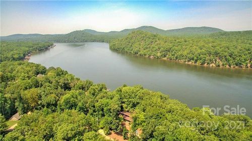 Lot 22 Emerald Shores Rd, Mount Gilead, NC, 27306 | Card Image