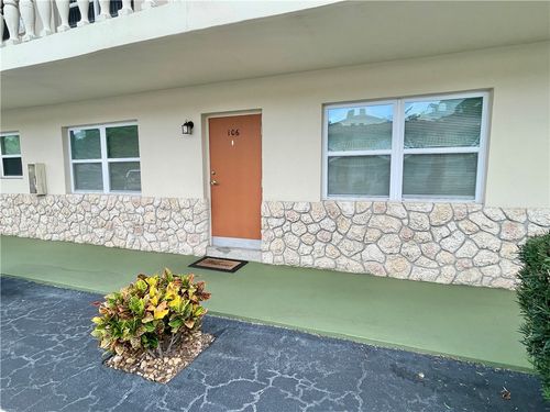 106-923 22nd Pl, Vero Beach, FL, 32960-5174 | Card Image