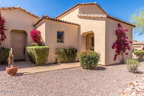 3111 S First Water Ln, Gold Canyon, AZ, 85118-1701 | Card Image