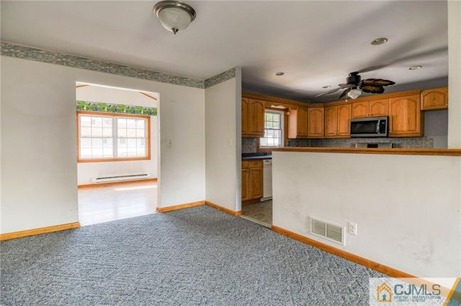130 6 Th St, House other with 4 bedrooms, 2 bathrooms and null parking in Middlesex NJ | Image 12