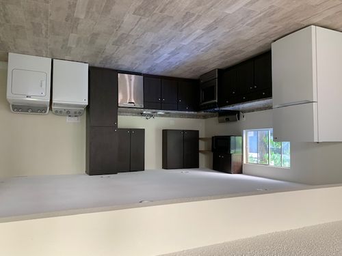 b-1412 Vargas Rd, Austin, TX, 78741-3568 | Card Image