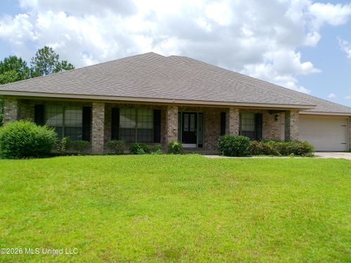 14597 Bruce Cv S, D'Iberville, MS, 39540-5825 | Card Image