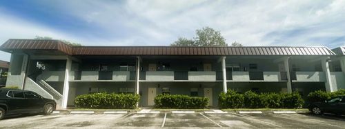 apt-202-7421 Nw 85th St, Tamarac, FL, 33321-5027 | Card Image