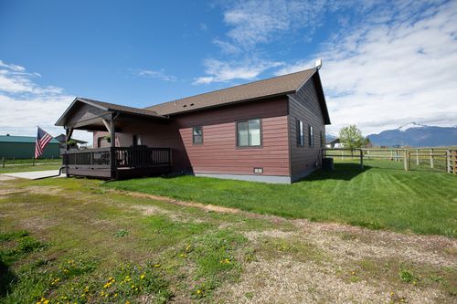 716 Shadow Dancer Way, Stevensville, MT, 59870-7117 | Card Image