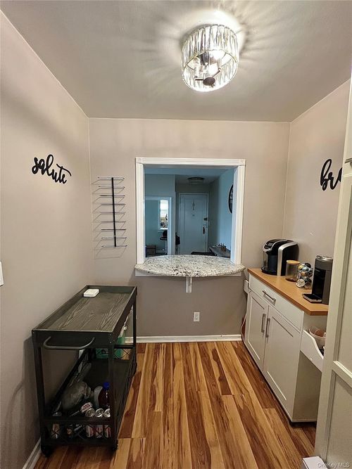 apt-b4-154 Martling Ave, Tarrytown, NY, 10591-4744 | Card Image
