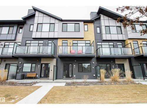 50 Ebony Blvd, Sherwood Park, AB, T8H2X4 | Card Image