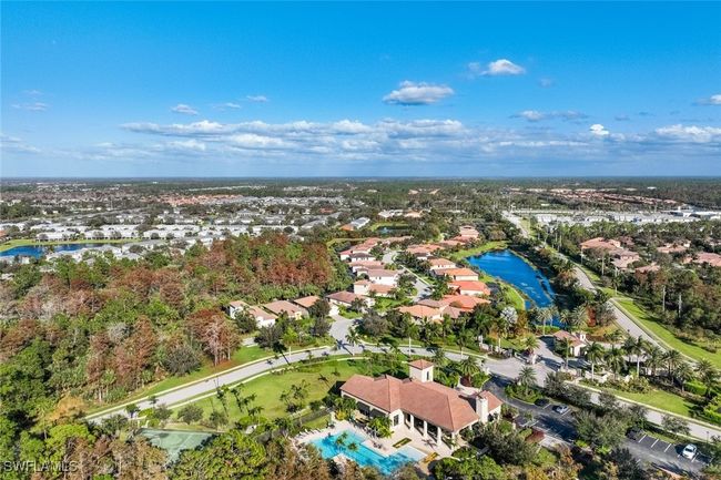 4167 Raffia Dr, House other with 4 bedrooms, 4 bathrooms and null parking in NAPLES FL | Image 24