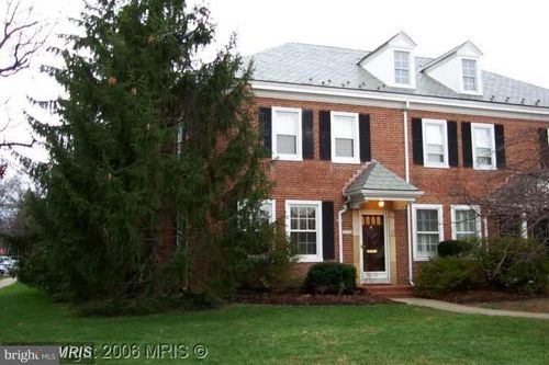 3546 S Utah St, ARLINGTON, VA, 22206-1816 | Card Image