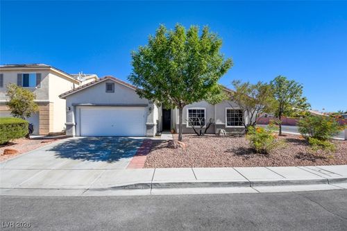 3920 China Cloud Drive, North Las Vegas, NV, 89031 | Card Image