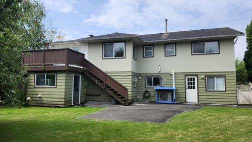 11400 Seafield Cres, Richmond, BC, V7A3J2 | Card Image