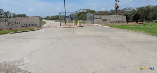 00 Bayside Dr, Seadrift, TX, 77983 | Card Image