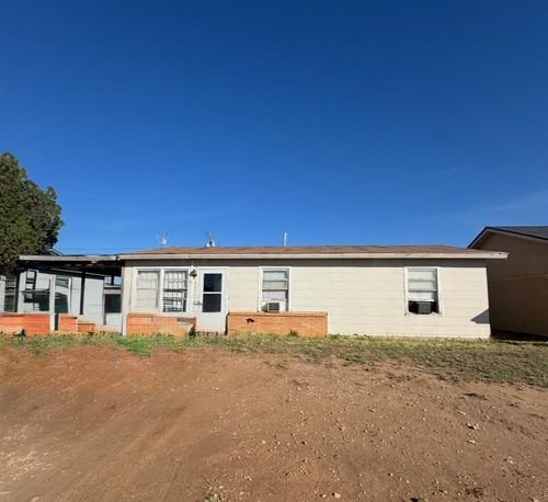 4108 Anetta Dr, Midland, TX, 79703-7006 | Card Image