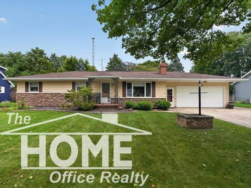 824 Krust Drive, Owosso, MI, 48867 | Card Image