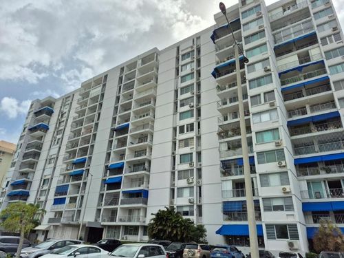12-c-355 Calle Galileo, RIO PIEDRAS, PR, 00921 | Card Image