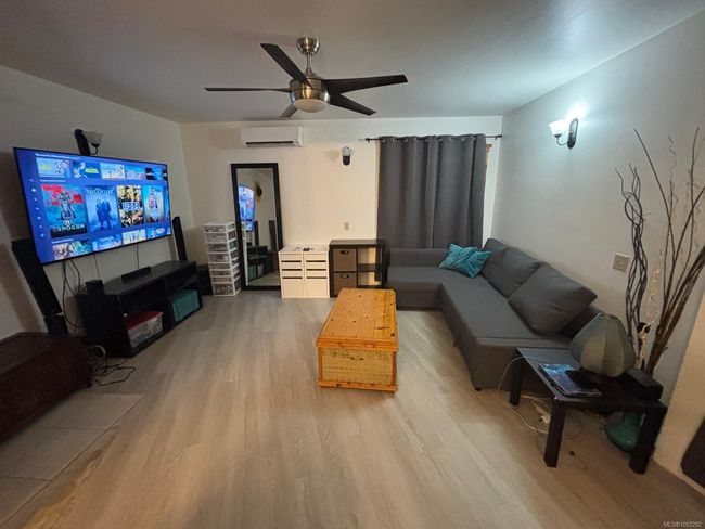 Archived picture with tenanted suite | Image 31