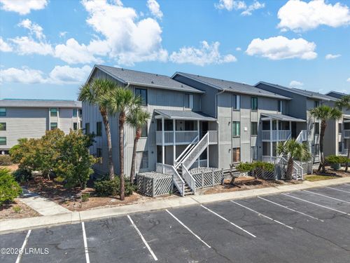 f206-1 Cedar Reef Dr, Saint Helena Island, SC, 29920-5038 | Card Image