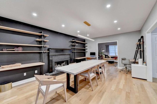 5327 Evian Xing Nw, House other with 4 bedrooms, 3 bathrooms and 2 parking in Kennesaw GA | Image 10