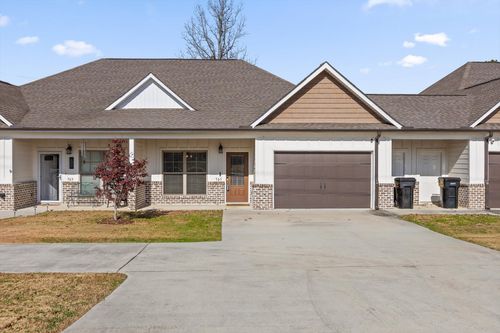 767 Steele Rd, Rossville, GA, 30741-8300 | Card Image