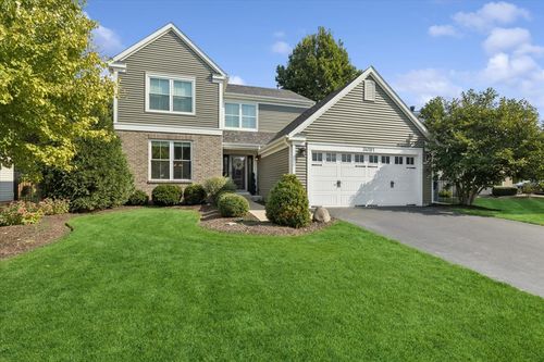 34181 N Old Walnut Cir, Gurnee, IL, 60031-4263 | Card Image