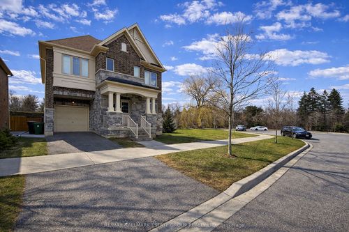 17 Culloden Crt, Scarborough, ON, M1C0E9 | Card Image