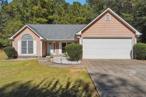 439 River Chase Dr, Athens, GA, 30605-4548 | Card Image