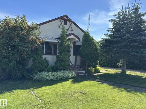 291 White Earth St, Smoky Lake, AB, T0A3C0 | Card Image