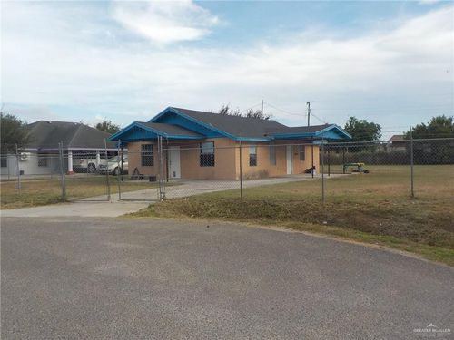 1013 Idaho Street, Palmhurst, TX, 78573 | Card Image