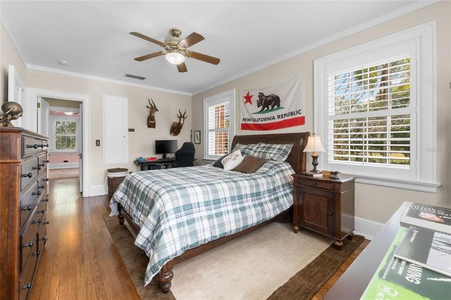 1760 Old Bartow Eagle Lake Rd, House other with 5 bedrooms, 6 bathrooms and null parking in BARTOW FL | Image 51