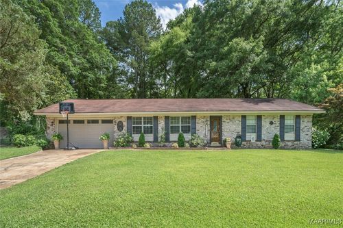 1505 Terrace Ct, Opelika, AL, 36801-3871 | Card Image