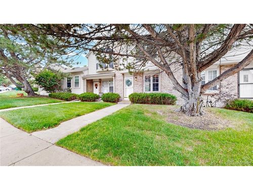 c-3094 W 107th Pl, Westminster, CO, 80031-2282 | Card Image