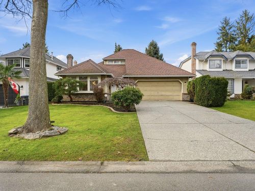 12201 Northpark Cres, Surrey, BC, V3X2B2 | Card Image