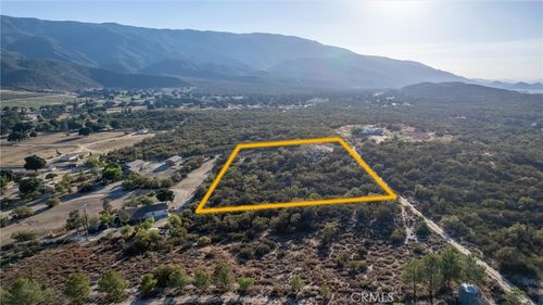 382 Unnamed Off 79, Warner Springs, CA, 92086 | Card Image