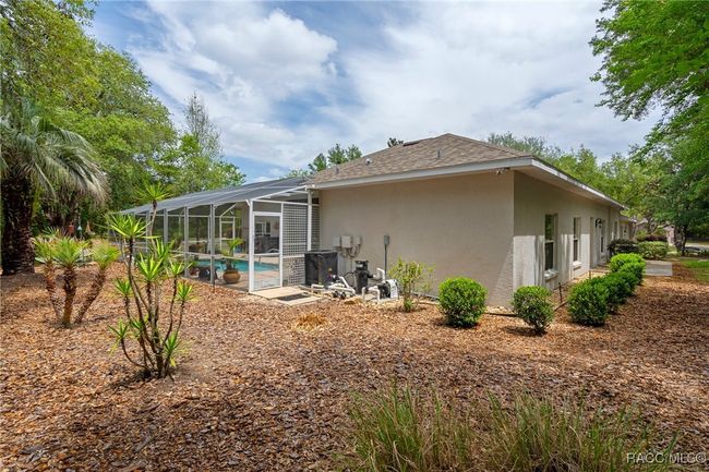 4198 Longvalley Rd, House other with 4 bedrooms, 3 bathrooms and 3 parking in Hernando FL | Image 49
