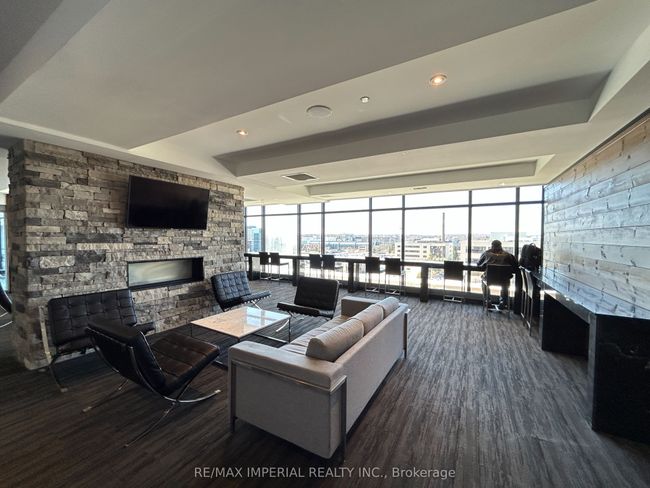 N2502 - 330 Phillip St, Condo with 3 bedrooms, 2 bathrooms and null parking in Waterloo ON | Image 30